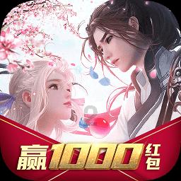 逃离空旷大街6